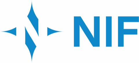 NATO Innovation Fund