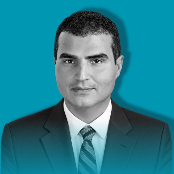 Loay Elbasyouni